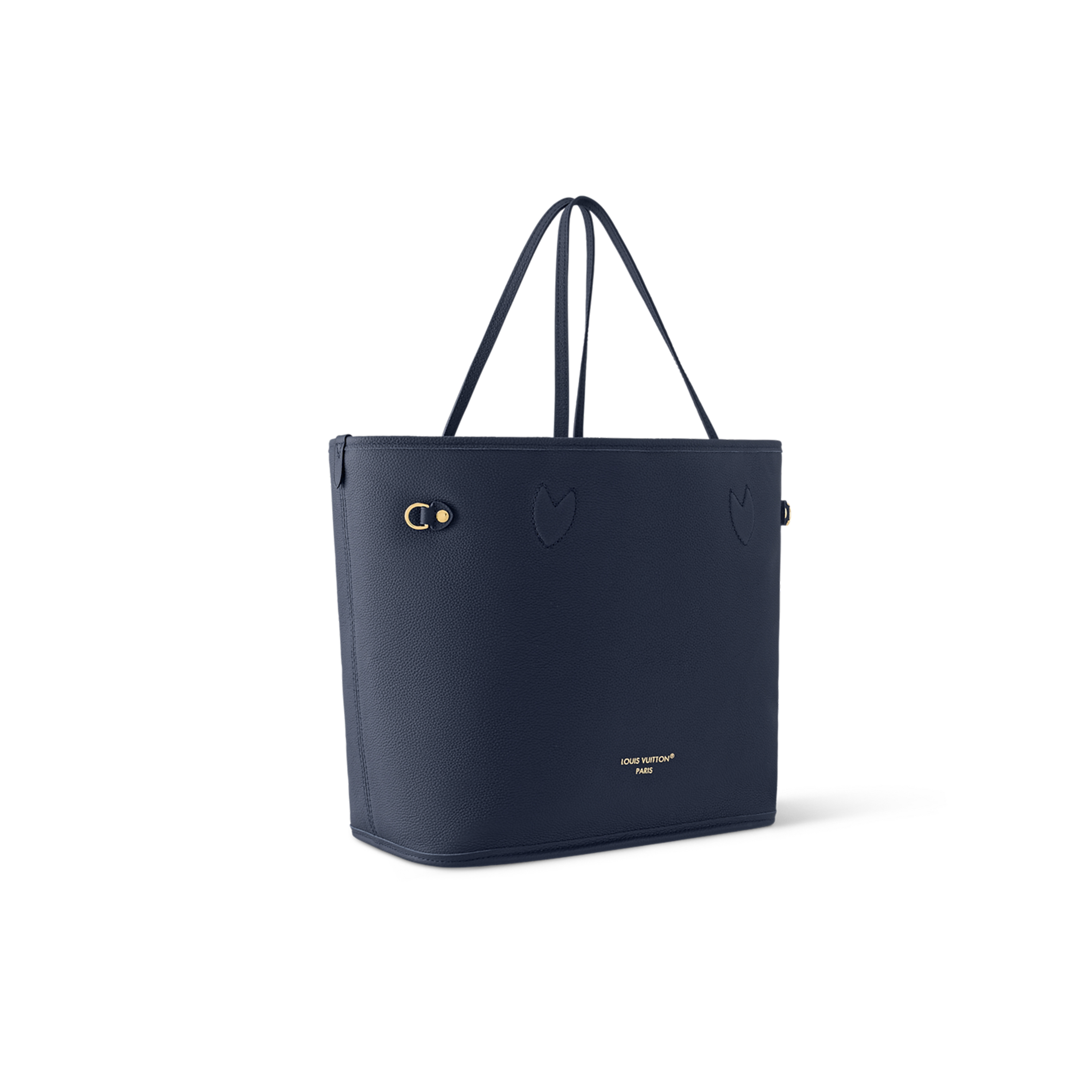 l0*is V*t0n neverfull inside out mm m14994 (31*27*14cm)